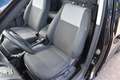 Volkswagen Caddy Kombi Trendline Klima|Tempo.|TÜV|Alufelgen Schwarz - thumbnail 14