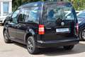 Volkswagen Caddy Kombi Trendline Klima|Tempo.|TÜV|Alufelgen Schwarz - thumbnail 7
