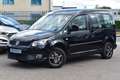 Volkswagen Caddy Kombi Trendline Klima|Tempo.|TÜV|Alufelgen Schwarz - thumbnail 24