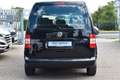Volkswagen Caddy Kombi Trendline Klima|Tempo.|TÜV|Alufelgen Schwarz - thumbnail 6