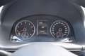 Volkswagen Caddy Kombi Trendline Klima|Tempo.|TÜV|Alufelgen Schwarz - thumbnail 10