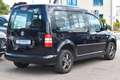 Volkswagen Caddy Kombi Trendline Klima|Tempo.|TÜV|Alufelgen Schwarz - thumbnail 5