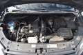 Volkswagen Caddy Kombi Trendline Klima|Tempo.|TÜV|Alufelgen Schwarz - thumbnail 22