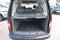 Volkswagen Caddy Kombi Trendline Klima|Tempo.|TÜV|Alufelgen Schwarz - thumbnail 21