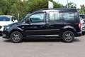 Volkswagen Caddy Kombi Trendline Klima|Tempo.|TÜV|Alufelgen Schwarz - thumbnail 8