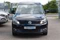 Volkswagen Caddy Kombi Trendline Klima|Tempo.|TÜV|Alufelgen Schwarz - thumbnail 2