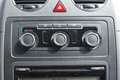 Volkswagen Caddy Kombi Trendline Klima|Tempo.|TÜV|Alufelgen Schwarz - thumbnail 12
