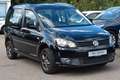 Volkswagen Caddy Kombi Trendline Klima|Tempo.|TÜV|Alufelgen Schwarz - thumbnail 3