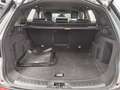 Land Rover Discovery Sport 2.0 TD4 Xenon Navi AHK RFK Sound Silver - thumbnail 11