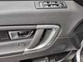 Land Rover Discovery Sport 2.0 TD4 Xenon Navi AHK RFK Sound Silver - thumbnail 9