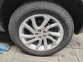Land Rover Discovery Sport 2.0 TD4 Xenon Navi AHK RFK Sound Silver - thumbnail 10