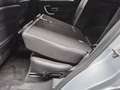 Land Rover Discovery Sport 2.0 TD4 Xenon Navi AHK RFK Sound Silver - thumbnail 12
