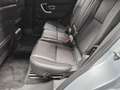 Land Rover Discovery Sport 2.0 TD4 Xenon Navi AHK RFK Sound Silver - thumbnail 13