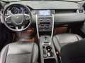 Land Rover Discovery Sport 2.0 TD4 Xenon Navi AHK RFK Sound Silver - thumbnail 5