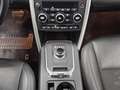 Land Rover Discovery Sport 2.0 TD4 Xenon Navi AHK RFK Sound Silver - thumbnail 6