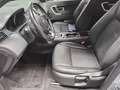 Land Rover Discovery Sport 2.0 TD4 Xenon Navi AHK RFK Sound Silver - thumbnail 8