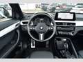 BMW X2 sDrive20i M Sport HUD AHK Pano Navi HiFi LED Grau - thumbnail 17