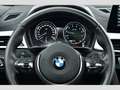 BMW X2 sDrive20i M Sport HUD AHK Pano Navi HiFi LED Grau - thumbnail 14