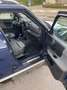 MINI Cooper Countryman 1.5 Boost all4 auto Albastru - thumbnail 7