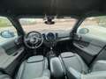 MINI Cooper Countryman 1.5 Boost all4 auto Niebieski - thumbnail 5