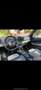 MINI Cooper Countryman 1.5 Boost all4 auto Blau - thumbnail 3