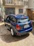 MINI Cooper Countryman 1.5 Boost all4 auto Albastru - thumbnail 2