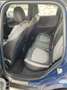 MINI Cooper Countryman 1.5 Boost all4 auto Blu/Azzurro - thumbnail 9