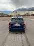 MINI Cooper Countryman 1.5 Boost all4 auto Blu/Azzurro - thumbnail 10