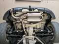MINI Cooper Countryman 1.5 Boost all4 auto Albastru - thumbnail 4