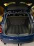 MINI Cooper Countryman 1.5 Boost all4 auto Modrá - thumbnail 14