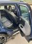 MINI Cooper Countryman 1.5 Boost all4 auto Albastru - thumbnail 8