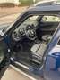 MINI Cooper Countryman 1.5 Boost all4 auto Albastru - thumbnail 6