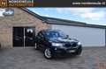 BMW X3 XDRIVE20D HIGH EXEC. M-Sport, Xenon, Leder, Pano Zwart - thumbnail 1