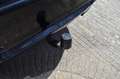 BMW X3 XDRIVE20D HIGH EXEC. M-Sport, Xenon, Leder, Pano Zwart - thumbnail 31