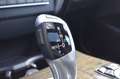 BMW X3 XDRIVE20D HIGH EXEC. M-Sport, Xenon, Leder, Pano Zwart - thumbnail 25