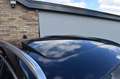 BMW X3 XDRIVE20D HIGH EXEC. M-Sport, Xenon, Leder, Pano Zwart - thumbnail 29