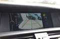 BMW X3 XDRIVE20D HIGH EXEC. M-Sport, Xenon, Leder, Pano Zwart - thumbnail 21