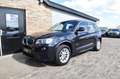 BMW X3 XDRIVE20D HIGH EXEC. M-Sport, Xenon, Leder, Pano Zwart - thumbnail 7