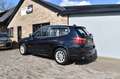 BMW X3 XDRIVE20D HIGH EXEC. M-Sport, Xenon, Leder, Pano Zwart - thumbnail 6