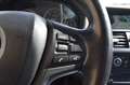 BMW X3 XDRIVE20D HIGH EXEC. M-Sport, Xenon, Leder, Pano Zwart - thumbnail 18