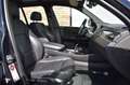 BMW X3 XDRIVE20D HIGH EXEC. M-Sport, Xenon, Leder, Pano Zwart - thumbnail 9