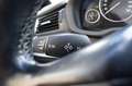 BMW X3 XDRIVE20D HIGH EXEC. M-Sport, Xenon, Leder, Pano Zwart - thumbnail 13