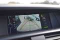 BMW X3 XDRIVE20D HIGH EXEC. M-Sport, Xenon, Leder, Pano Zwart - thumbnail 20