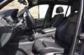 BMW X3 XDRIVE20D HIGH EXEC. M-Sport, Xenon, Leder, Pano Zwart - thumbnail 12