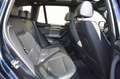 BMW X3 XDRIVE20D HIGH EXEC. M-Sport, Xenon, Leder, Pano Zwart - thumbnail 10