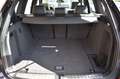 BMW X3 XDRIVE20D HIGH EXEC. M-Sport, Xenon, Leder, Pano Zwart - thumbnail 32