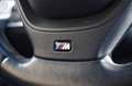 BMW X3 XDRIVE20D HIGH EXEC. M-Sport, Xenon, Leder, Pano Zwart - thumbnail 17
