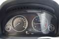 BMW X3 XDRIVE20D HIGH EXEC. M-Sport, Xenon, Leder, Pano Zwart - thumbnail 15
