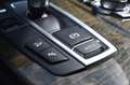 BMW X3 XDRIVE20D HIGH EXEC. M-Sport, Xenon, Leder, Pano Zwart - thumbnail 27