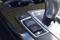 BMW X3 XDRIVE20D HIGH EXEC. M-Sport, Xenon, Leder, Pano Zwart - thumbnail 26